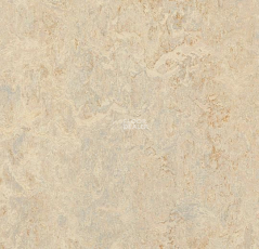 Forbo Marmoleum Marbled Real 3120 / 312035 Rosato фото 1 | FLOORDEALER